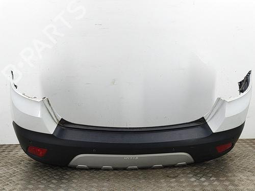 Used Rear bumper OPEL MOKKA / MOKKA X (J13) 1.6 (_76) (116 hp) 18739721