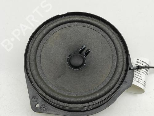 speaker-mercedes-benz-vito-tourer-w447-2014-30463023 main image