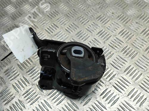 Used Engine mount MAZDA CX-5 (KF) 2.0 (165 hp) 30004600