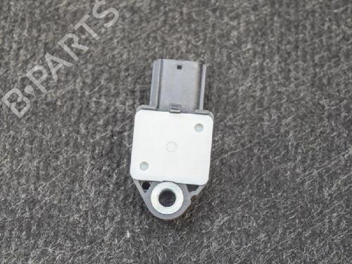 Electronic sensor TOYOTA AURIS Estate (_E18_) 1.4 D-4D (NDE180_) | BP6753775M84 