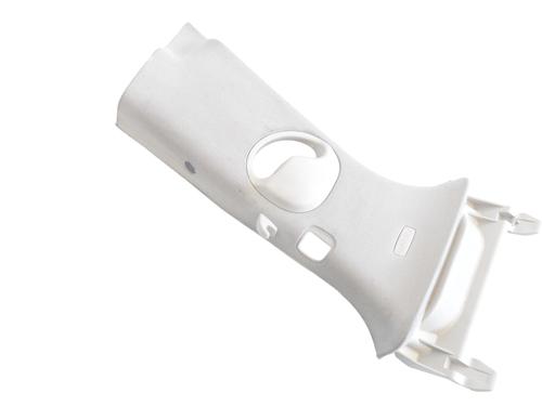 other-land-rover-discovery-v-l462-2016-33362246 main image