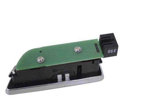 Innerbelysning AUDI A8 D4 (4H2, 4H8, 4HC, 4HL) 3.0 TDI quattro | BP30244522I8