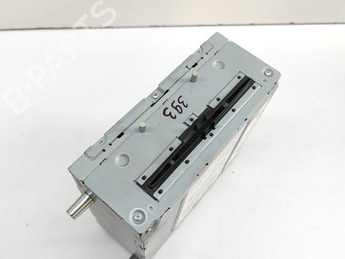 Elektronisk modul MERCEDES-BENZ C-CLASS Convertible (A205) C 220 d (205.404) | BP29542980M83 