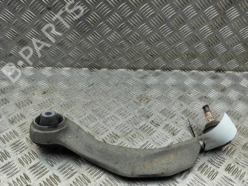 Used Right front suspension arm Right front suspension arm 39380415 39380415