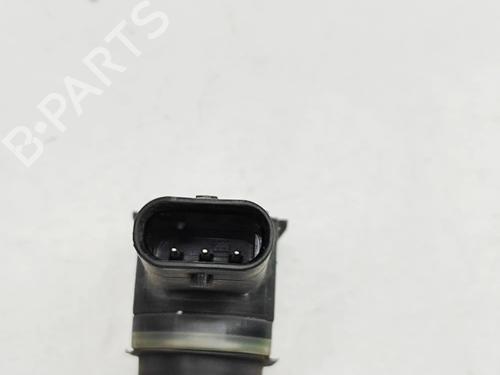 Electronic module AUDI A6 C7 (4G2, 4GC) S6 quattro | BP33388714M83  - Image 5