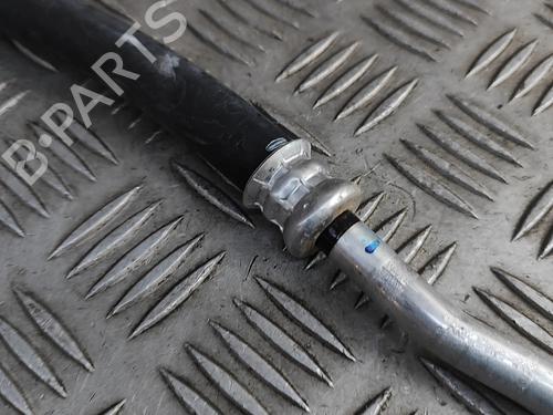 AC pipe TOYOTA C-HR (_X2_, _H2_) Hybrid (MAXH20) | BP27795701M126 