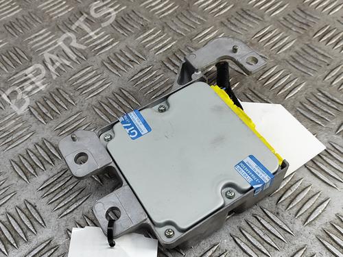 ECU airbags MAZDA MX-5 III (NC) 1.8 (NC18) | BP27644761M53 