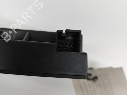 Electronic module MERCEDES-BENZ CLS (C218) CLS 350 CDI / d (218.323) | BP25912873M83 - Image 7