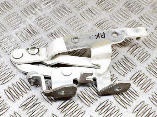 Used Hinge/Door check strap MASERATI GRAN TURISMO I 4.7 (450 hp) 15375809