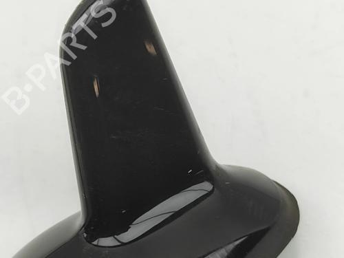 Antenna/Base MERCEDES-BENZ E-CLASS Coupe (C207) E 350 BlueTEC / d (207.326) | BP32119416C140