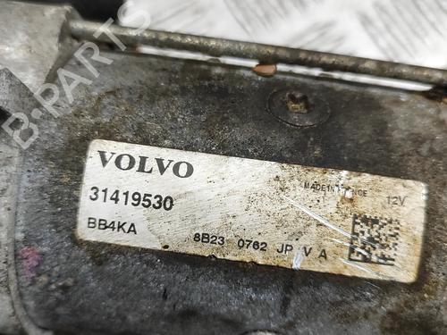 Starter VOLVO XC60 II (246) D4 AWD | BP24582344M8  - Image 6