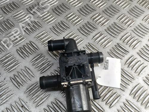 Used Electronic sensor JAGUAR I-PACE (X590) EV400 AWD (400 hp) 28435769