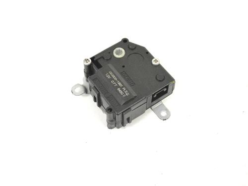 electronic-module-lexus-gs-_l1_-2011-33342703 main image