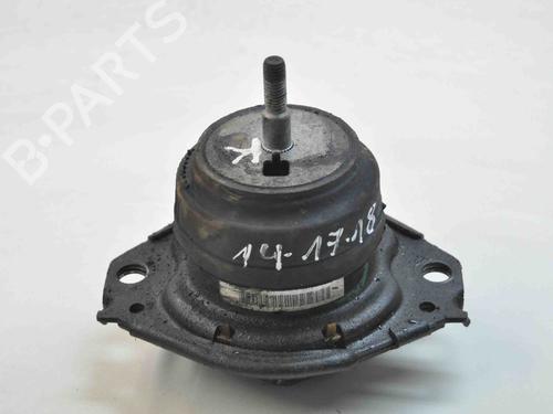 Used Engine mount JEEP GRAND CHEROKEE IV (WK, WK2) 3.0 CRD V6 4x4 (250 hp) 30210399