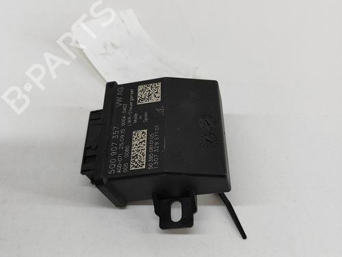 Electronic module VW GOLF VII (5G1, BQ1, BE1, BE2) e-Golf | BP19937304M83 