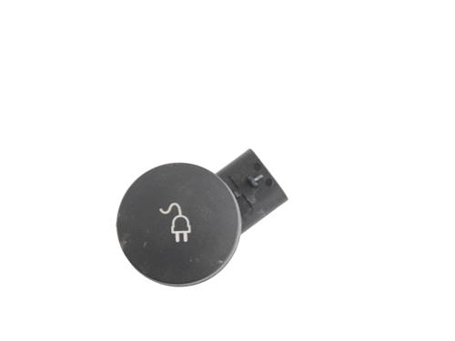 Schakelaar POLESTAR POLESTAR 2 (534) EV | BP30242553I30 