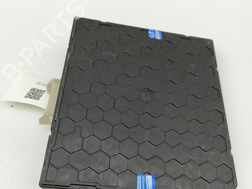 Electronic module VW GOLF VII Variant (BA5, BV5) 2.0 TDI | BP29920181M83