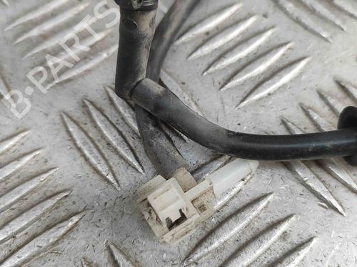 Other ISUZU D-MAX I (TFR, TFS) 3.0 DiTD 4x4 (TFS85_) | BP29227380O1 