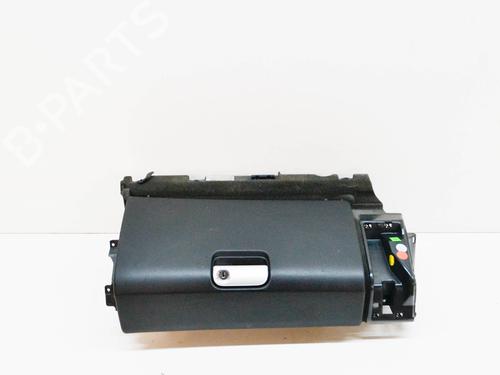 Used Glove box PORSCHE 911 Convertible (997) 3.8 Carrera 4S (355 hp) 9166924