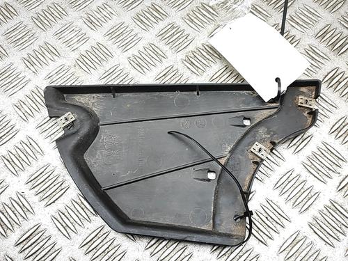 Underbody protection AUDI Q3 (F3B) 40 TFSI quattro | BP37721491M92 - Image 4