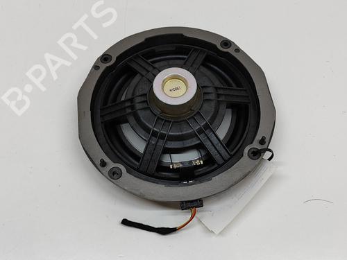 Speaker AUDI A1 (8X1, 8XK) S1 quattro | BP28435151E2 