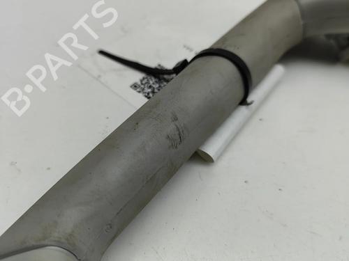 Interior roof handle LEXUS IS III (_E3_) 300h (AVE30_, AVE30R) | BP36066516I35 - Image 6