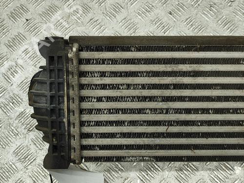Intercooler FORD TOURNEO CUSTOM V362 Bus (F3) 2.0 EcoBlue | BP29391977M30 
