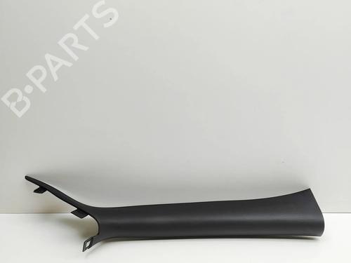 Other JEEP COMPASS (MP, M6, MV, M7) 1.3 HYBRID 4X4 | BP33377867O1 - Image 3