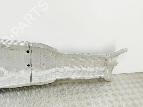 Other BMW XM (G09) XM All-wheel Drive | BP32213480O1 - Image 6