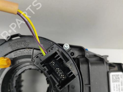 Steering column stalk FORD MONDEO V Turnier (CF) 2.0 TDCi | BP27346123I23 - Image 11