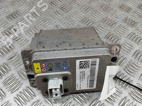 Akumulator TESLA MODEL 3 (5YJ3) EV | BP27776183E11 