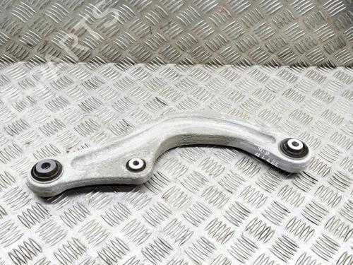 BP27762344M15 main image