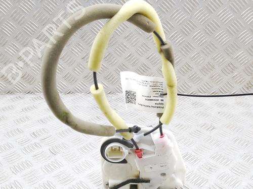 Front left lock MAZDA MX-5 IV (ND__) 2.0 (ND2E, ND6E) | BP40188784C98 - Image 3