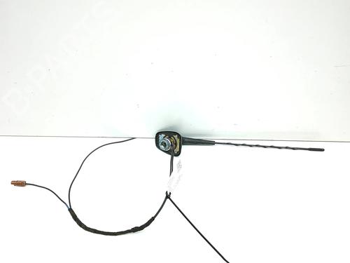 Used Antenna/Base Antenna/Base 37583793 37583793