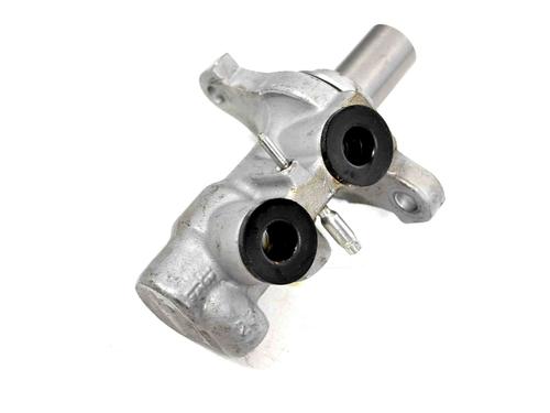 Used Brake master cylinder MINI MINI (F56) Cooper D (116 hp) 30894768