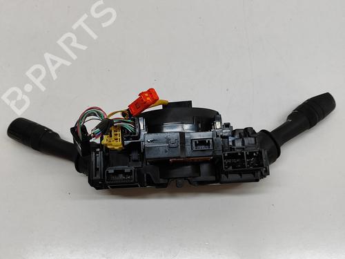 Ratstangsstang TOYOTA AURIS (_E18_) 1.3 Dual-VVTi (NRE180_, NRE180R) | BP29458800I23 