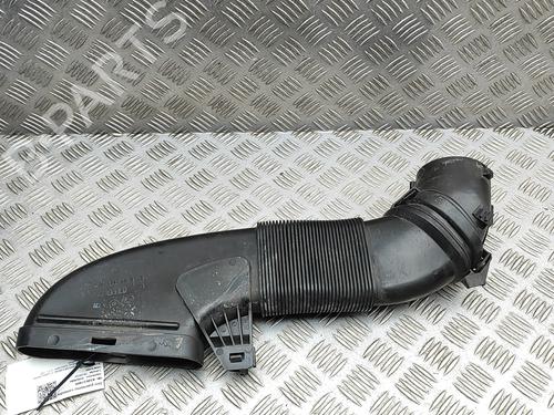 Rør MERCEDES-BENZ C-CLASS Convertible (A205) C 220 d (205.404) | BP29542908M125