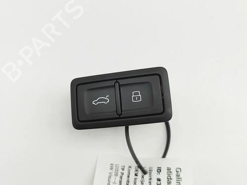 Used Switch Switch 36953035 36953035