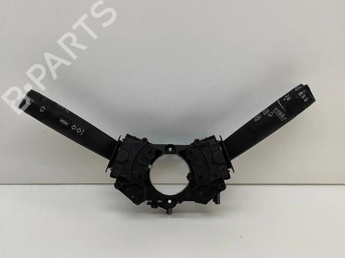 Used Steering column stalk OPEL MOKKA / MOKKA X (J13) 1.4 (_76) (140 hp) 19645386