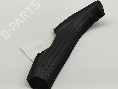 Other BMW 5 (G60, G90, G68) i5 eDrive40 | BP28564568O1 