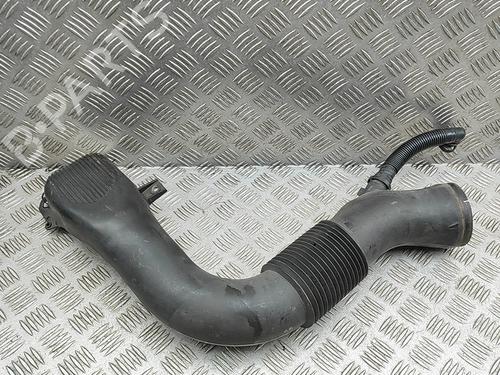 Used Pipe Pipe JAGUAR XK 8 Coupe (X100) 4.0 (284 hp) 34476189 34476189