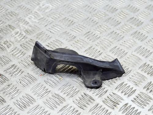 other-bmw-5-f10-520-d-7206569-2009-2010-2011-2012-2013-2014-2015-2016-6770967 main image