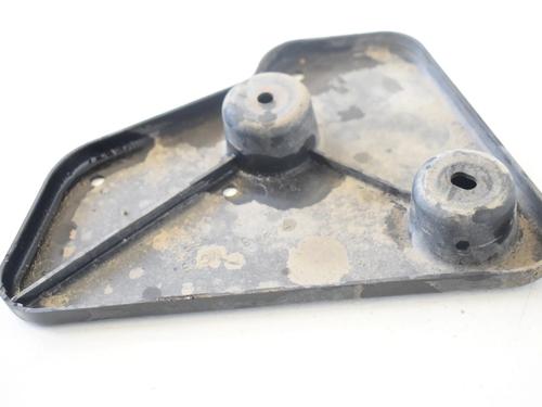 Other INFINITI M (Y51) 30d | BP33339497O1 - Image 3