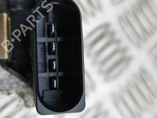 Front wiper motor FORD FOCUS III 1.0 EcoBoost | BP30837049M29