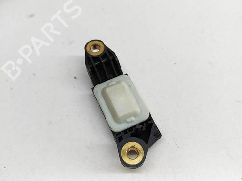 Electronic sensor MERCEDES-BENZ SLK (R171) 200 Kompressor (171.442) | BP22620508M84 