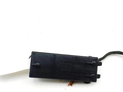 Electronic module AUDI A6 C7 Avant (4G5, 4GD) 3.0 TDI quattro | BP39930653M83 - Image 3
