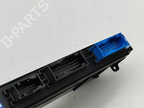 Electronic module BMW 5 Touring (F11) M 550 d xDrive | BP30004986M83 