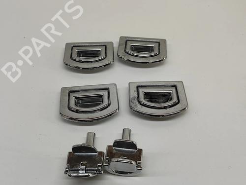 other-audi-a7-sportback-4ga-4gf-2010-2011-2012-2013-2014-2015-2016-2017-2018-2019-23865803 main image