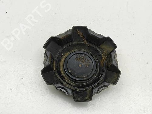 Hulkapsel ISUZU D-MAX II (TFR, TFS) 1.9 Ddi 4x4 (TFS87J) | BP33384287C160 - Image 5