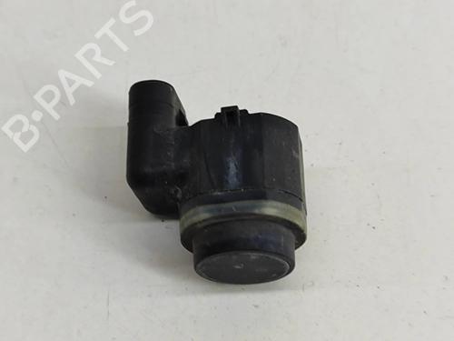 Used Electronic module AUDI A7 Sportback (4GA, 4GF) 3.0 TDI quattro (218 hp) 20336920